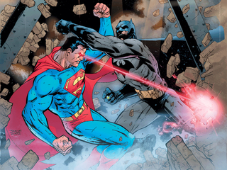 Illustration for article titled The 12 Most Epic Action Heroes of Science Fiction and Fantasy